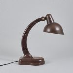 665998 Table lamp